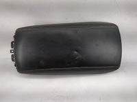 2020 Ford Fusion Center Console Armrest Cover Lid P/N:H37B-F04604 Fits OEM Used Auto Parts - Oemusedautoparts1.com