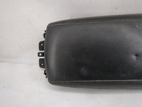 2020 Ford Fusion Center Console Armrest Cover Lid P/N:H37B-F04604 Fits OEM Used Auto Parts - Oemusedautoparts1.com