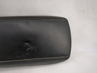 2020 Ford Fusion Center Console Armrest Cover Lid P/N:H37B-F04604 Fits OEM Used Auto Parts - Oemusedautoparts1.com