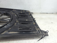 2016-2020 Ford Fusion Electric Radiator Cooling Fan Motor Assembly P/N:DR76-8C607-AE 0130308367 Fits Fits 2016 2017 2018 201
