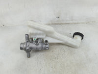 2017-2020 Ford Fusion Brake Master Cylinder 1489187 - Oemusedautoparts1.com