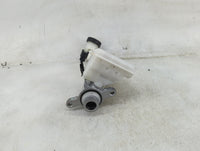 2017-2020 Ford Fusion Brake Master Cylinder 1489187 - Oemusedautoparts1.com
