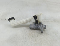 2017-2020 Ford Fusion Brake Master Cylinder 1489187 - Oemusedautoparts1.com