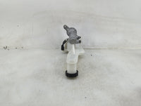 2017-2020 Ford Fusion Brake Master Cylinder 1489187 - Oemusedautoparts1.com