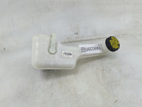 2017-2020 Ford Fusion Brake Master Cylinder 1490395 - Oemusedautoparts1.com