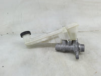 2017-2020 Ford Fusion Brake Master Cylinder 1490395 - Oemusedautoparts1.com