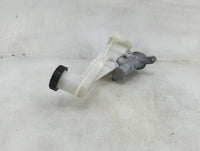 2017-2020 Ford Fusion Brake Master Cylinder 1490395 - Oemusedautoparts1.com