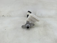 2017-2020 Ford Fusion Brake Master Cylinder 1490520 - Oemusedautoparts1.com