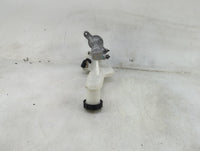 2017-2020 Ford Fusion Brake Master Cylinder 1490520 - Oemusedautoparts1.com