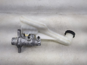compare product 2017-2020 Ford Fusion Brake Master Cylinder 1490906