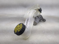 2017-2020 Ford Fusion Brake Master Cylinder 1490906 - Oemusedautoparts1.com