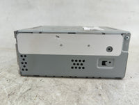 2020 Ford Fusion Radio AM FM Cd Player Receiver Replacement P/N:LS7T-18D818-ZC FA-HU-CDB Fits OEM Used Auto Parts - Oemuseda