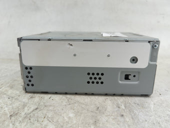 compare product 2020 Ford Fusion Radio AM FM Cd Player Receiver Replacement P/N:LS7T-18D818-ZC FA-HU-CDB Fits OEM Used Auto Parts