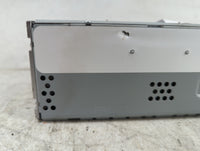2020 Ford Fusion Radio AM FM Cd Player Receiver Replacement P/N:LS7T-18D818-ZC FA-HU-CDB Fits OEM Used Auto Parts - Oemuseda