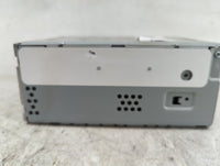 2020 Ford Fusion Radio AM FM Cd Player Receiver Replacement P/N:LS7T-18D818-ZC FA-HU-CDB Fits OEM Used Auto Parts - Oemuseda