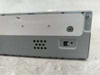 2020 Ford Fusion Radio AM FM Cd Player Receiver Replacement P/N:LS7T-18D818-ZC FA-HU-CDB Fits OEM Used Auto Parts - Oemuseda
