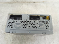 2020 Ford Fusion Radio AM FM Cd Player Receiver Replacement P/N:LS7T-18D818-ZC FA-HU-CDB Fits OEM Used Auto Parts - Oemuseda