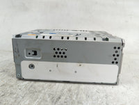 2020 Ford Fusion Radio AM FM Cd Player Receiver Replacement P/N:LS7T-18D818-ZC FA-HU-CDB Fits OEM Used Auto Parts - Oemuseda
