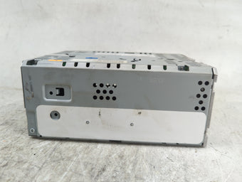 compare product 2020 Ford Fusion Radio AM FM Cd Player Receiver Replacement P/N:LS7T-18D818-ZC FA-HU-CDB Fits OEM Used Auto Parts