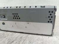 2020 Ford Fusion Radio AM FM Cd Player Receiver Replacement P/N:LS7T-18D818-ZC FA-HU-CDB Fits OEM Used Auto Parts - Oemuseda