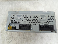 2020 Ford Fusion Radio AM FM Cd Player Receiver Replacement P/N:LS7T-18D818-ZC FA-HU-CDB Fits OEM Used Auto Parts - Oemuseda
