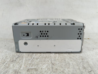 compare product 2020 Ford Fusion Radio AM FM Cd Player Receiver Replacement P/N:CQ-HJ19N34MA FCQHJ19N3A119713, 17CX8DM21513 Fits OEM Used Auto Parts