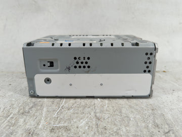 2020 Ford Fusion Radio AM FM Cd Player Receiver Replacement P/N:CQ-HJ19N34MA FCQHJ19N3A119713, 17CX8DM21513 Fits OEM Used Au