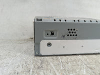 2020 Ford Fusion Radio AM FM Cd Player Receiver Replacement P/N:CQ-HJ19N34MA FCQHJ19N3A119713, 17CX8DM21513 Fits OEM Used Au