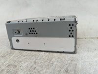 2020 Ford Fusion Radio AM FM Cd Player Receiver Replacement P/N:CQ-HJ19N34MA FCQHJ19N3A119713, 17CX8DM21513 Fits OEM Used Au