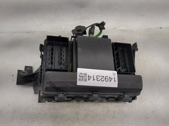 compare product 2017-2020 Ford Fusion Fusebox Fuse Box Panel Relay Module P/N:G2GT14A075AA GU5T-14B192-GA Fits Fits 2017 2018 2019 2020 OEM Used Auto Parts