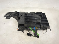 2017-2020 Ford Fusion Fusebox Fuse Box Panel Relay Module P/N:G2GT14A075AA GU5T-14B192-GA Fits Fits 2017 2018 2019 2020 OEM 