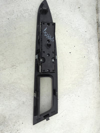 2020 Ford Fusion Master Power Window Switch Replacement Driver Side Left Fits OEM Used Auto Parts - Oemusedautoparts1.com