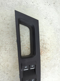 2013-2020 Ford Fusion Master Power Window Switch Replacement Driver Side Left P/N:DG9T-14540-ACW Fits OEM Used Auto Parts - 