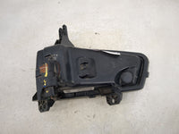 2019-2020 Ford Fusion Driver Left Oem Fog Light Lamp Black - Oemusedautoparts1.com