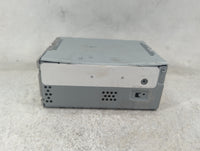 2020 Ford Fusion Radio AM FM Cd Player Receiver Replacement P/N:LS7T-18D818-ZC Fits OEM Used Auto Parts - Oemusedautoparts1.