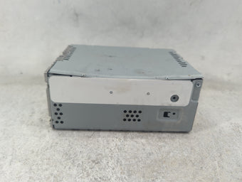 compare product 2020 Ford Fusion Radio AM FM Cd Player Receiver Replacement P/N:LS7T-18D818-ZC Fits OEM Used Auto Parts