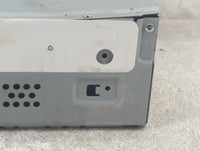 2020 Ford Fusion Radio AM FM Cd Player Receiver Replacement P/N:LS7T-18D818-ZC Fits OEM Used Auto Parts - Oemusedautoparts1.