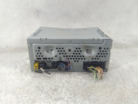 2020 Ford Fusion Radio AM FM Cd Player Receiver Replacement P/N:LS7T-18D818-ZC Fits OEM Used Auto Parts - Oemusedautoparts1.