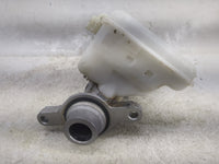 Ford Fusion Brake Master Cylinder 1497115 - Oemusedautoparts1.com