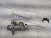 Ford Fusion Brake Master Cylinder 1497115 - Oemusedautoparts1.com