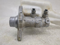 Ford Fusion Brake Master Cylinder 1497115 - Oemusedautoparts1.com