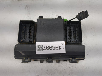 compare product 2017-2020 Ford Fusion Fusebox Fuse Box Panel Relay Module P/N:G2GT14A075AA Fits Fits 2017 2018 2019 2020 OEM Used Auto Parts