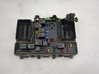 2017-2020 Ford Fusion Fusebox Fuse Box Panel Relay Module P/N:G2GT14A075AA Fits Fits 2017 2018 2019 2020 OEM Used Auto Parts