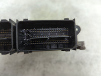 2017-2019 Ford Fusion PCM Engine Control Computer ECU ECM PCU OEM P/N:KS7A-12A650-BCA GS7A-12B684-BEA Fits Fits 2017 2018 20