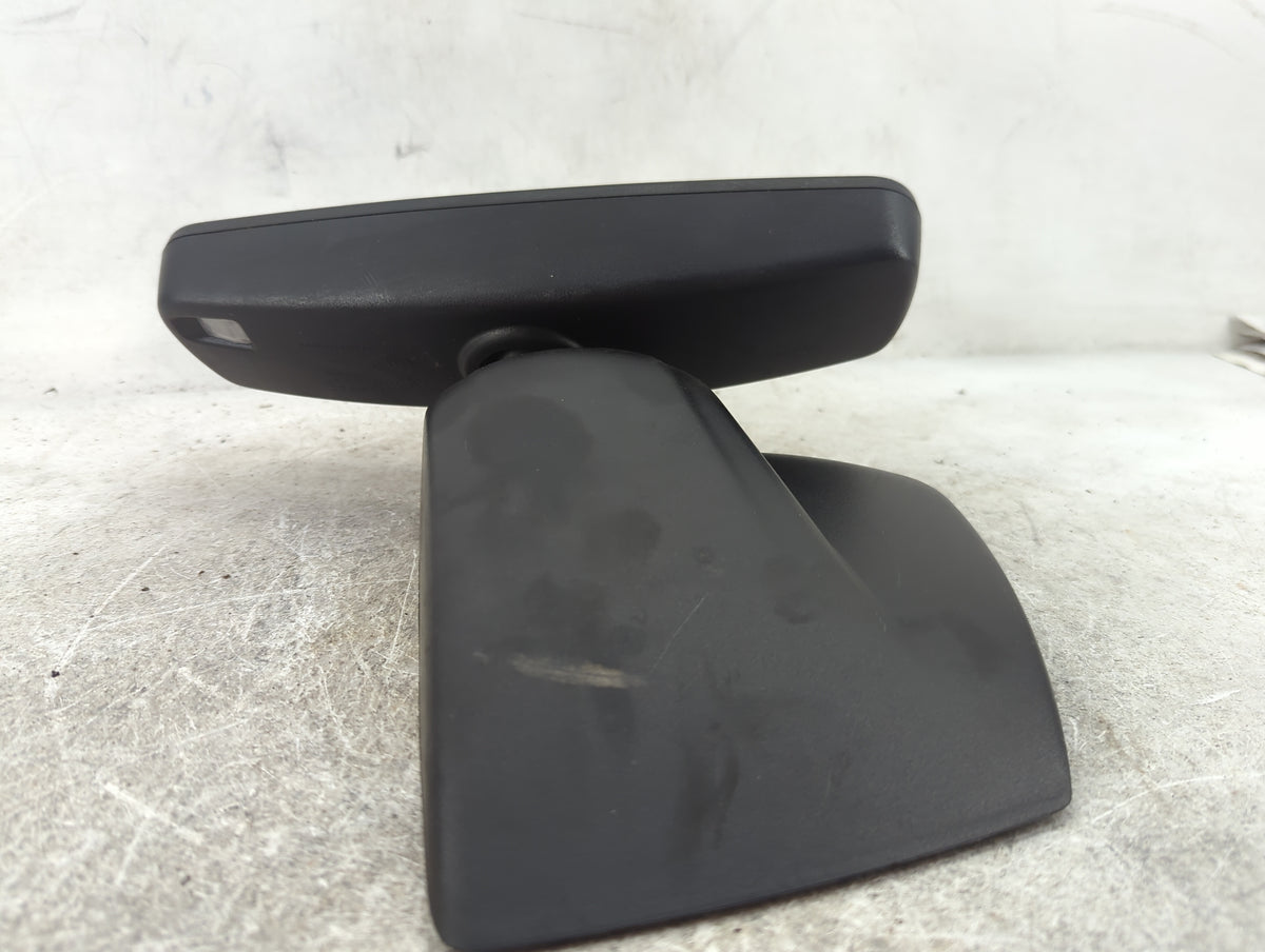 2013-2020 Ford Fusion Interior Rear View Mirror Replacement OEM P/N:DS73-17D568-DE E11 026532 Fits OEM Used Auto Parts - Oem