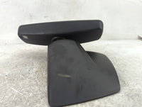 2013-2020 Ford Fusion Interior Rear View Mirror Replacement OEM P/N:DS73-17D568-DE E11 026532 Fits OEM Used Auto Parts - Oem