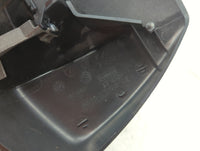 2013-2020 Ford Fusion Interior Rear View Mirror Replacement OEM P/N:DS73-17D568-DE E11 026532 Fits OEM Used Auto Parts - Oem