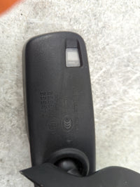2013-2020 Ford Fusion Interior Rear View Mirror Replacement OEM P/N:DS73-17D568-DE E11 026532 Fits OEM Used Auto Parts - Oem