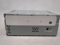 2020 Ford Fusion Radio AM FM Cd Player Receiver Replacement P/N:A13864896 Fits OEM Used Auto Parts - Oemusedautoparts1.com
