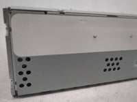 2020 Ford Fusion Radio AM FM Cd Player Receiver Replacement P/N:A13864896 Fits OEM Used Auto Parts - Oemusedautoparts1.com